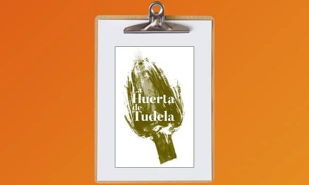 LA HUERTA DE TUDELA, MADRID